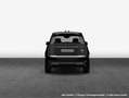 Land Rover Range Rover P530 LWB 5-Sitzer Autobiography Noir - thumbnail 5