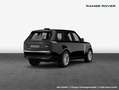 Land Rover Range Rover P530 LWB 5-Sitzer Autobiography Noir - thumbnail 2