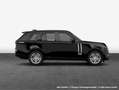 Land Rover Range Rover P530 LWB 5-Sitzer Autobiography Noir - thumbnail 4
