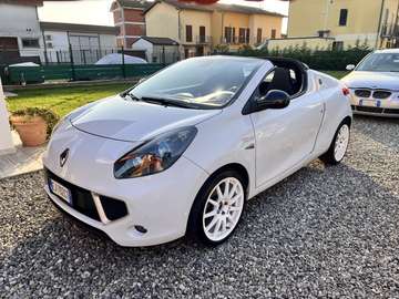 1.2 tce Collection 100cv