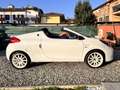 Renault Wind 1.2 tce Collection 100cv - thumbnail 3