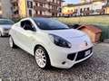 Renault Wind 1.2 tce Collection 100cv - thumbnail 6