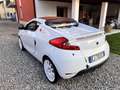Renault Wind 1.2 tce Collection 100cv - thumbnail 5