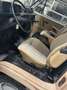 Volkswagen T3 Transporter 247 041 - thumbnail 8