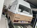 Volkswagen T3 Transporter 247 041 - thumbnail 3