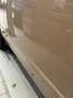 Volkswagen T3 Transporter 247 041 - thumbnail 13