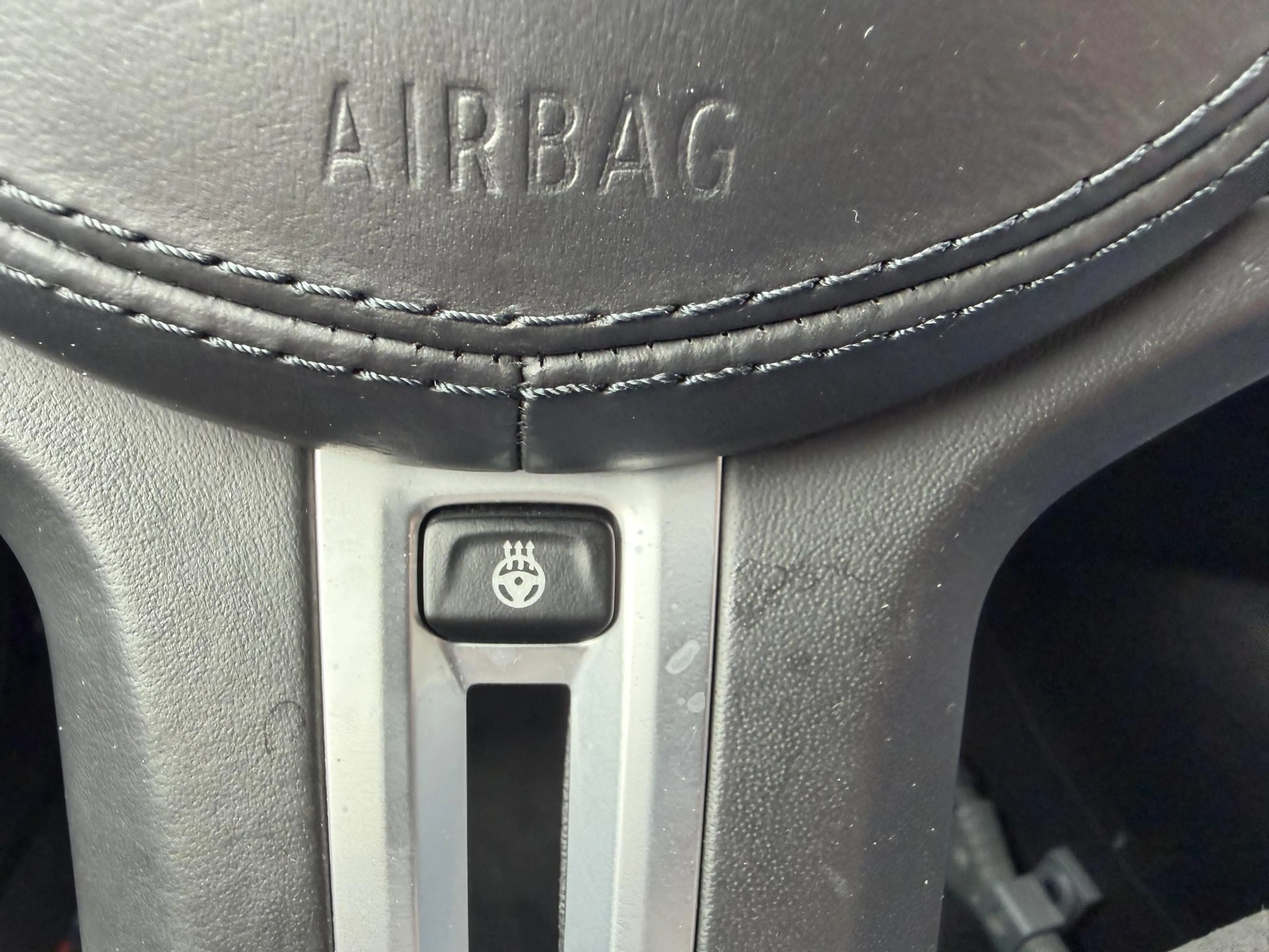 BMW M5 5-Serie | Carbon | Head-Up | Camera |  Softclose | — photo 20