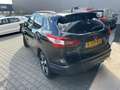 Nissan Qashqai 1.2 Connect Edition panoramadak nieuwstaat Noir - thumbnail 9