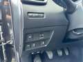 Nissan Qashqai 1.2 Connect Edition panoramadak nieuwstaat Noir - thumbnail 24