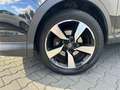 Nissan Qashqai 1.2 Connect Edition panoramadak nieuwstaat Noir - thumbnail 3