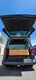 Volkswagen T5 Multivan Multivan Trendline Grau - thumbnail 9