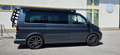Volkswagen T5 Multivan Multivan Trendline Grau - thumbnail 2