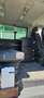 Volkswagen T5 Multivan Multivan Trendline Grau - thumbnail 13