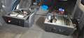 Volkswagen T5 Multivan Multivan Trendline Grau - thumbnail 15