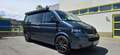 Volkswagen T5 Multivan Multivan Trendline Grau - thumbnail 6