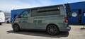 Volkswagen T5 Multivan Multivan Trendline Grau - thumbnail 3