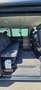 Volkswagen T5 Multivan Multivan Trendline Grau - thumbnail 12