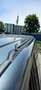 Volkswagen T5 Multivan Multivan Trendline Grau - thumbnail 7