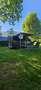 Volkswagen T5 Multivan Multivan Trendline Grau - thumbnail 21
