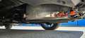 Volkswagen T5 Multivan Multivan Trendline Grau - thumbnail 19