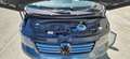 Volkswagen T5 Multivan Multivan Trendline Grau - thumbnail 8
