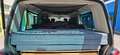 Volkswagen T5 Multivan Multivan Trendline Grau - thumbnail 10