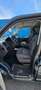 Volkswagen T5 Multivan Multivan Trendline Grau - thumbnail 14
