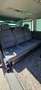 Volkswagen T5 Multivan Multivan Trendline Grau - thumbnail 11