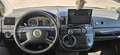 Volkswagen T5 Multivan Multivan Trendline Grau - thumbnail 18