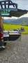 Volkswagen T5 Multivan Multivan Trendline Grau - thumbnail 16