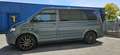 Volkswagen T5 Multivan Multivan Trendline Grau - thumbnail 4