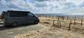 Volkswagen T5 Multivan Multivan Trendline Grau - thumbnail 23