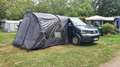 Volkswagen T5 Multivan Multivan Trendline Grau - thumbnail 24