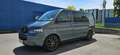 Volkswagen T5 Multivan Multivan Trendline Grau - thumbnail 5