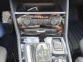 BMW 218 d Gran Tourer Sport Line Aut. *AHV*HUD*LED*PANO Silber - thumbnail 11