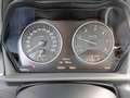 BMW 218 d Gran Tourer Sport Line Aut. *AHV*HUD*LED*PANO Silber - thumbnail 23