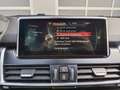 BMW 218 d Gran Tourer Sport Line Aut. *AHV*HUD*LED*PANO Silber - thumbnail 21