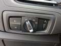 BMW 218 d Gran Tourer Sport Line Aut. *AHV*HUD*LED*PANO Silber - thumbnail 31