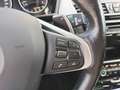 BMW 218 d Gran Tourer Sport Line Aut. *AHV*HUD*LED*PANO Silber - thumbnail 28