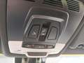 BMW 218 d Gran Tourer Sport Line Aut. *AHV*HUD*LED*PANO Silber - thumbnail 25