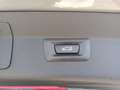 BMW 218 d Gran Tourer Sport Line Aut. *AHV*HUD*LED*PANO Silber - thumbnail 36