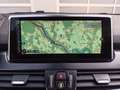 BMW 218 d Gran Tourer Sport Line Aut. *AHV*HUD*LED*PANO Silber - thumbnail 18