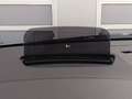 BMW 218 d Gran Tourer Sport Line Aut. *AHV*HUD*LED*PANO Silber - thumbnail 27