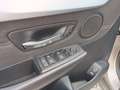 BMW 218 d Gran Tourer Sport Line Aut. *AHV*HUD*LED*PANO Silber - thumbnail 32