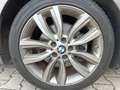 BMW 218 d Gran Tourer Sport Line Aut. *AHV*HUD*LED*PANO Silber - thumbnail 40