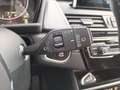 BMW 218 d Gran Tourer Sport Line Aut. *AHV*HUD*LED*PANO Silber - thumbnail 29