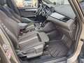 BMW 218 d Gran Tourer Sport Line Aut. *AHV*HUD*LED*PANO Silber - thumbnail 39