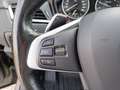 BMW 218 d Gran Tourer Sport Line Aut. *AHV*HUD*LED*PANO Silber - thumbnail 30