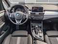 BMW 218 d Gran Tourer Sport Line Aut. *AHV*HUD*LED*PANO Silber - thumbnail 10