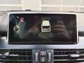 BMW 218 d Gran Tourer Sport Line Aut. *AHV*HUD*LED*PANO Silber - thumbnail 15